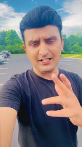 Muhammad Sajid Saeed