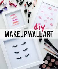 We did not find results for: Awesome Makeup Vanity Ideas Diy Crafts Makeup Diy Makeup Diy Home Decor Projects