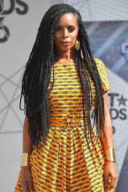 21 Black Girl Approved Ways To Show Off In Rapunzel Hair Rapunzel Hair Hair Game Hair