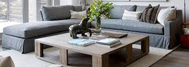Maybe you would like to learn more about one of these? When It Comes To Choosing A Statement Furniture Piece For A Bar Or Living Area Think Big Not Sma Oversized Coffee Table Coffee Table Living Room Coffee Table