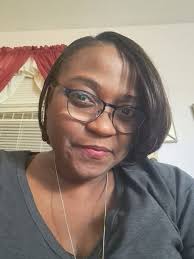 Louie Richardson Obituary June 30, 2023