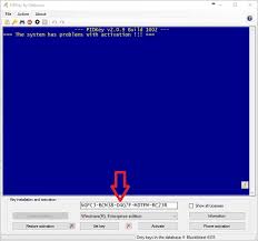 We did not find results for: Cara Aktivasi Permanen Windows 10 Pro Dan Enterprise