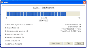 Check spelling or type a new query. My Notes Sap Fundamental Soal Dan Jawaban Sertifikasi Sap Fundamental Lengkap