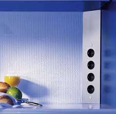 Details Zu 4er Steckdose Ecksteckdose Unterbausteckdose Energie Ecksaule Mehrfachsteckdose Steckdosen Kuche Mehrfachsteckdose Steckdosen
