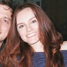 Rebecca Schrock's Instagram, Twitter & Facebook