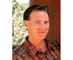 Eric Hanson Obituary (1955