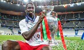 Is a company dedicated to the future in providing leadership, technology, integrity and a professional and knowledgeable sales team. Eder My Father Is In Prison In England For Killing My Step Mum Football Sport Express Co Uk