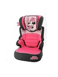 Nightwear Shop Nightwear At Littlewoodsireland Ie Minnie Mouse Car Seat Booster Seat Minnie