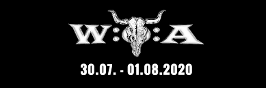 Последние твиты от wacken open air (@wacken). Wacken Open Air 2020 Tickets Und Termin Verfugbar Stagr Festivals Konzerte News