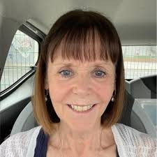 Really proud of our team at Home Instead Calderdale. Last week we received  our 5th Top 20 in Yorkshire award for our services providing home care to  ageing adults in Halifax and