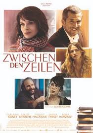 Alle guillaume canet filme und serien auf einen blick. Filme Mit Guillaume Canet Kinoheld De