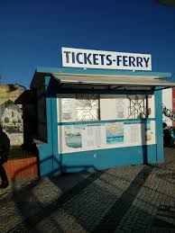 See more ideas about kitchen remodel, kitchen design, home kitchens. Island 1 Ilha Da Culatra 53 Islands