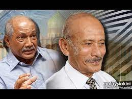 72pc will do so in future, 28pc won't this sort of doing has led to the existence of camps siding some directors, camps siding igp and so on. 2 Bekas Igp Gesa Siasat Isu Jatuhkan K Jaan Video Dailymotion