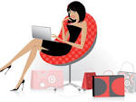 Top Chinese Online Shopping Websites in English. China Shops