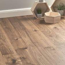 Podloga Modern Wood Floors Walnut Wood Floors Engineered Wood Floors