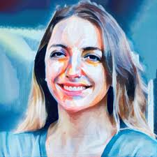 Acton Falls Church 2.1