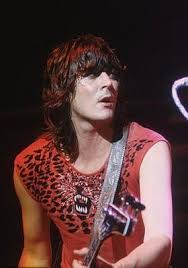 Lead guitarist to play stairway to heaven