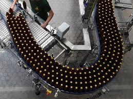 Jun 10, 2021 · new delhi: Soft Drinks Production Back To Normal Says Pepsi Bottler The Economic Times