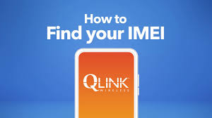 Jan 11, 2020 · unlock for qlink. Bring Your Own Phone Archives Q Link Faq
