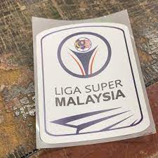 Home » sepakbola malaysia » klasemen liga super malaysia 2021. Liga Super Malaysia Patch 2018 Shopee Malaysia
