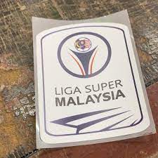 Aplikasi ini mengandungi info dan berita terkini liga super malaysia 2018 seperti jadual perlawanan, carta liga, keputusan perlawanan, dll. Liga Super Malaysia Patch 2018 Shopee Malaysia