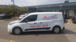 These servicers provide service on your mortgage by processing your payments, answering your customer service questions and, if applicable. Pin On Vehicle Graphics