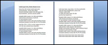 Download mp3 gratis ▶ teman pengganti download lagu teman pengganti dan streaming kumpulan lagu teman pengganti mp3 terbaru teman pengganti rj black aku maafkan kamu zizan johan 2012 mp3 duration 3:42 size 8.47 mb / aksvision 14. Lirik Lagu Coboyjr Kamu W Photo Elsasilaen S Blog