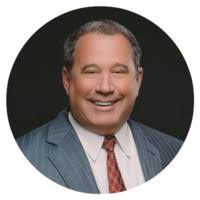 Magali Hernandez Email & Phone Number