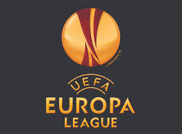 Resultado de imagem para uefa europa league 2015