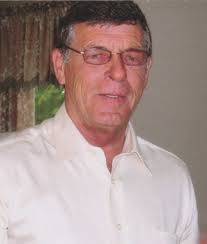 Obituary for Lloyd "Allison" Smith