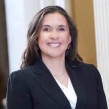 Spear, Inc. named one of the best places to work