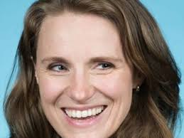 See all nieuwsuur (netherlands) people. Petra Grijzen Wordt Invalpresentator Bij Nieuwsuur Nos