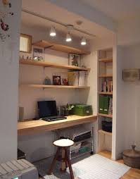 Pin On Midcentury Home Office Ideas