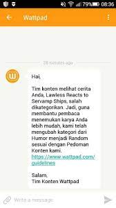 Salah Guna In English Sakk Kal