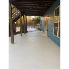 In the meantime, in this. Pool Deck Paint Cool Pool Deck Coatings Encore