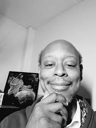 The Advent Gospel Promotions