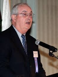 Richard Rundquist's Instagram, Twitter & Facebook