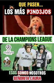 Disfruta de los memes de neymar llora bayern campeon de la champions, psg pierde memes bayern, memes bayern champions, memes neymar, memes psg, psg pierde la. Facebook