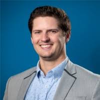 200+ "Ostermeyer" profiles