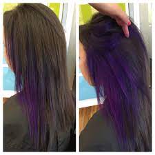 Pin By Brittani On My Work Hair Photo Hair Trends Hair