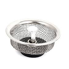 Check spelling or type a new query. 22 Best Sink Stoppers 2019