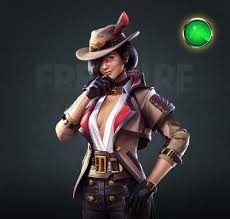 We did not find results for: Los Mejores Personajes De Free Fire Con Las Habilidades Mas Poderosas Liga De Gamers