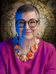 Who was Civil War spy Mary Louveste? New research reveals a more complete,  complex life story.