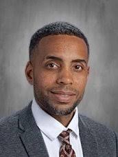 Our Team — St. Andrew Catholic School