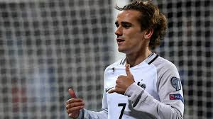 If you want to download antoine griezmann high quality wallpapers for your desktop, please download this. Antoine Griezmann Wallpaper Antoine Griezmann Wallpaper Pc Hd 1920x1080 Wallpaper Teahub Io