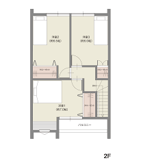 plan 09 plan 10 マスタープラン 間取り プラン casita 戸建賃貸住宅 カシータ with casa 間取り図 間取り 賃貸住宅 住宅 間取り