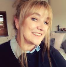 Mr. Ballen's storytelling skills as an X seal