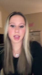 Abby Burkholder's Instagram, Twitter & Facebook