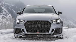 Image result for Florett Silver 2018 RS3