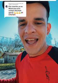 Celebrating Mexican Heritage: A Message of Unity